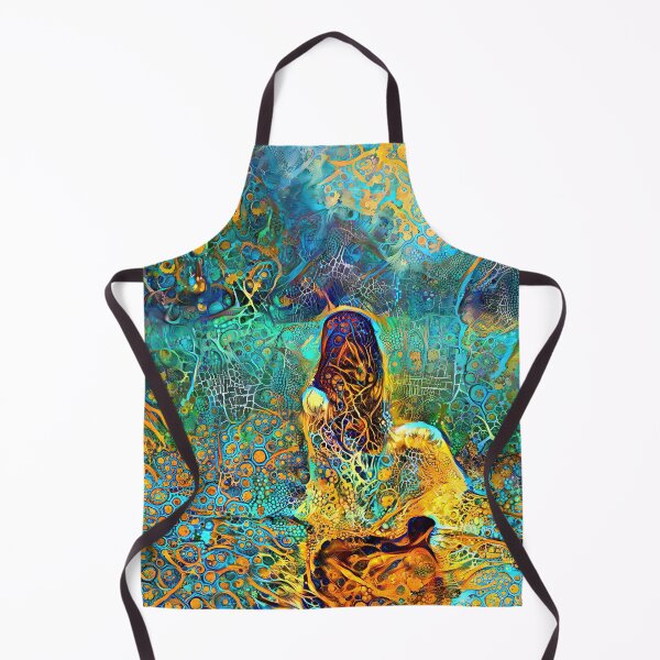 Item preview, In the rain, in deepest solitude, my spirit is reborn. designed and sold by blackhalt.