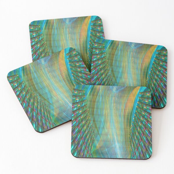 Item preview, Concerto designed and sold by Elaine Bawden.