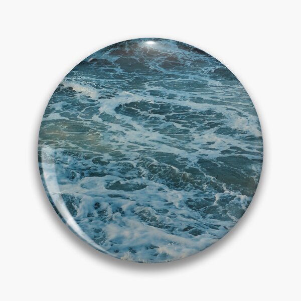 Item preview, Best Outdoor Design for Ocean Waves lovers designed and sold by The Happiness Market .