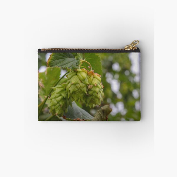 Item preview, Brewboys - Sun Kisses Hops designed and sold by Oui. Oui..