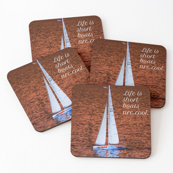 Item preview, Boat. designed and sold by RAJSHIVA.