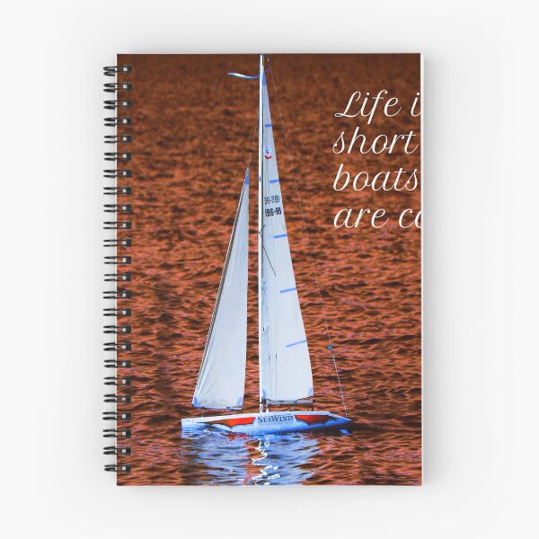 Item preview, Boat. designed and sold by RAJSHIVA.