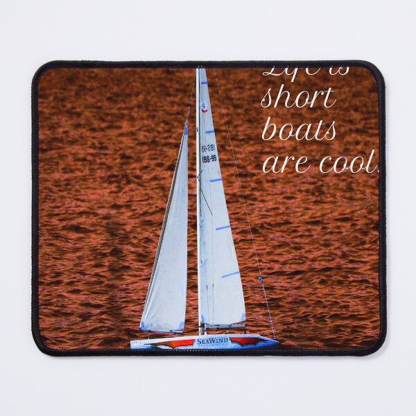 Item preview, Boat. designed and sold by RAJSHIVA.