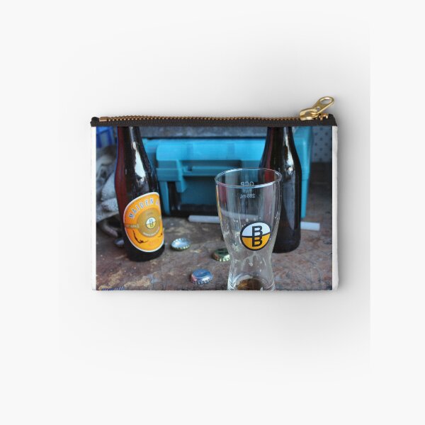 Item preview, Brewboys - The Workers Beer - Maiden Ale designed and sold by Oui. Oui..