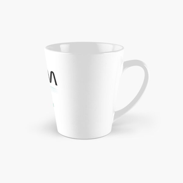 Item preview, Lewis Hamilton 44 designed and sold by DesignCaption.