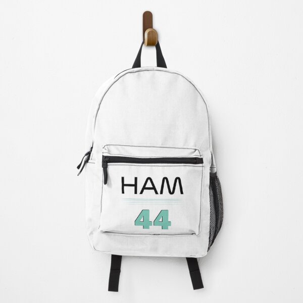 Artikelvorschau, Lewis Hamilton44 entworfen und verkauft von DesignCaption.
