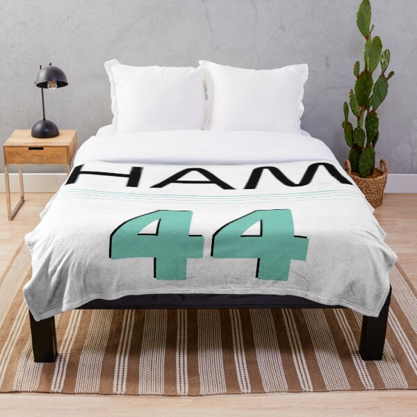 Artikelvorschau, Lewis Hamilton44 entworfen und verkauft von DesignCaption.