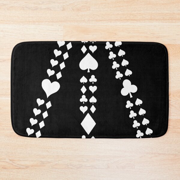 Item preview, Playing Symbol designed and sold by PurpleRange.