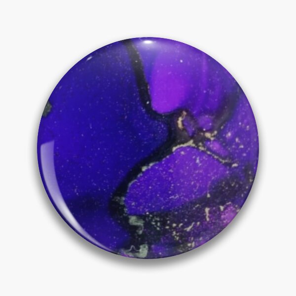 Item preview, Dracmerrow Abstract Resin Art designed and sold by Paulele.