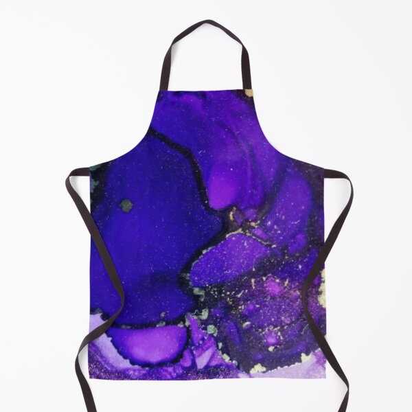 Item preview, Dracmerrow Abstract Resin Art designed and sold by Paulele.