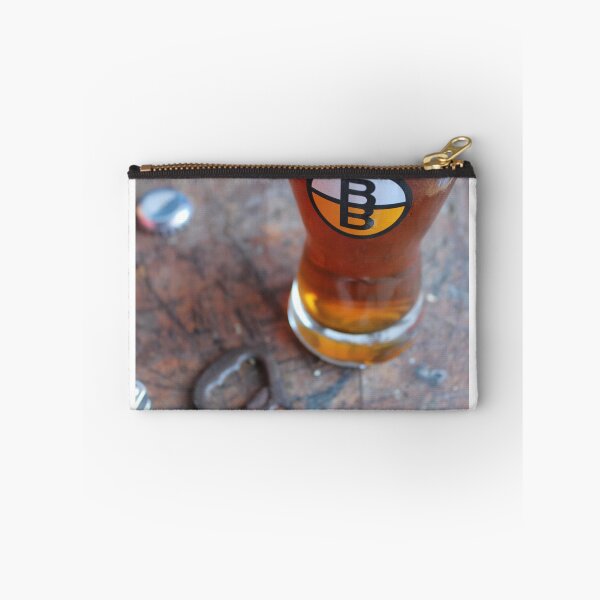 Item preview, Brewboys - Bottle Opener designed and sold by Oui. Oui..