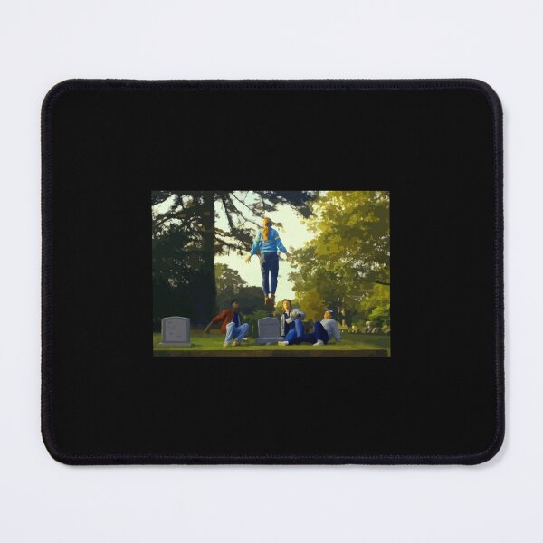 Item preview, Max’s favourite song - Running up that hill - Kate bush Classic designed and sold by solteskelmanl.