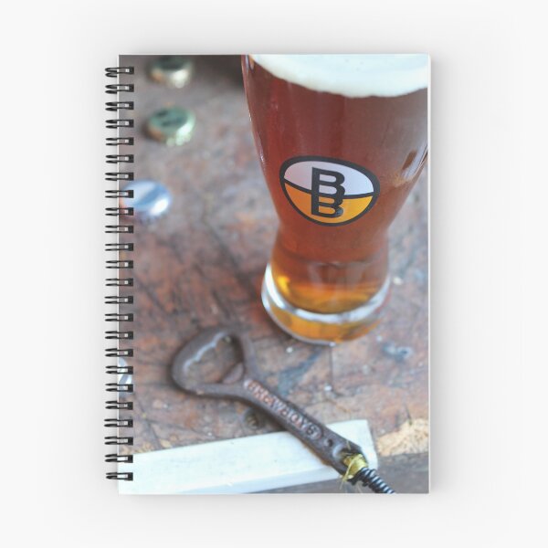 Item preview, Brewboys - Bottle Opener designed and sold by Oui. Oui..