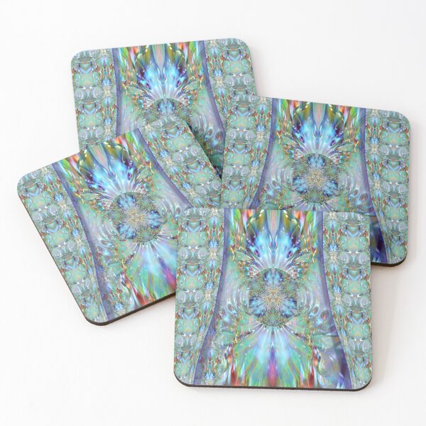 Item preview, Beyond  designed and sold by Elaine Bawden.