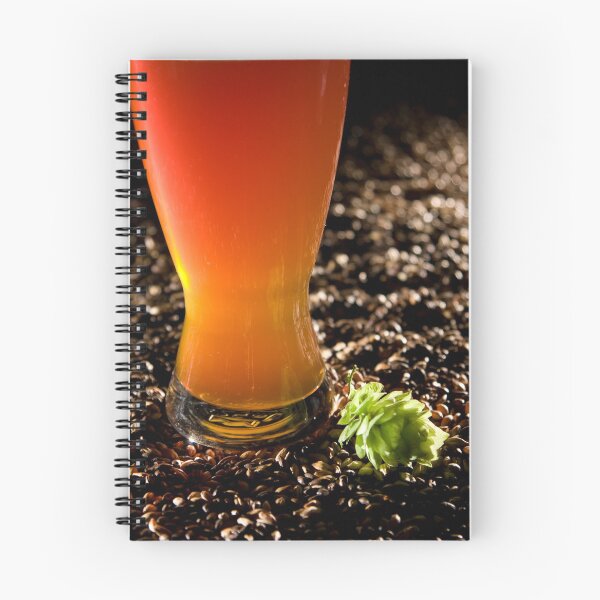 Item preview, Brewboys - Nice Drop designed and sold by Oui. Oui..