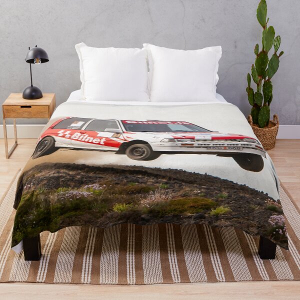 Item preview, Toyota Rallycar designed and sold by Ragnarsson.