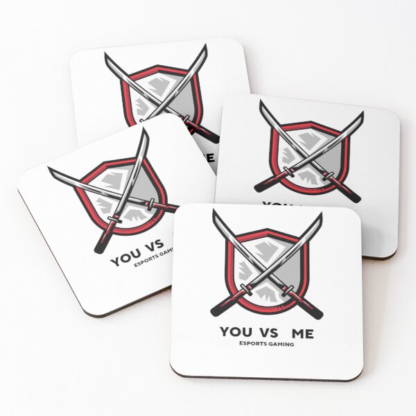 Item preview, You and me designed and sold by mohmob.