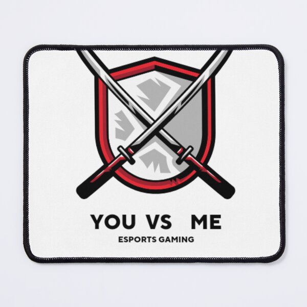 Item preview, You and me designed and sold by mohmob.