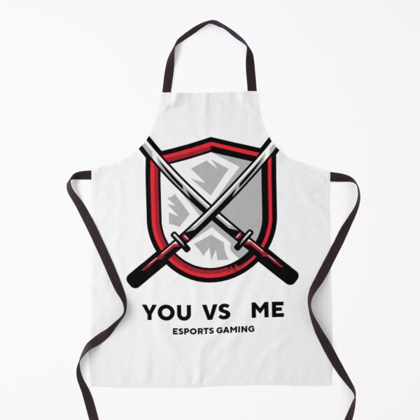 Item preview, You and me designed and sold by mohmob.