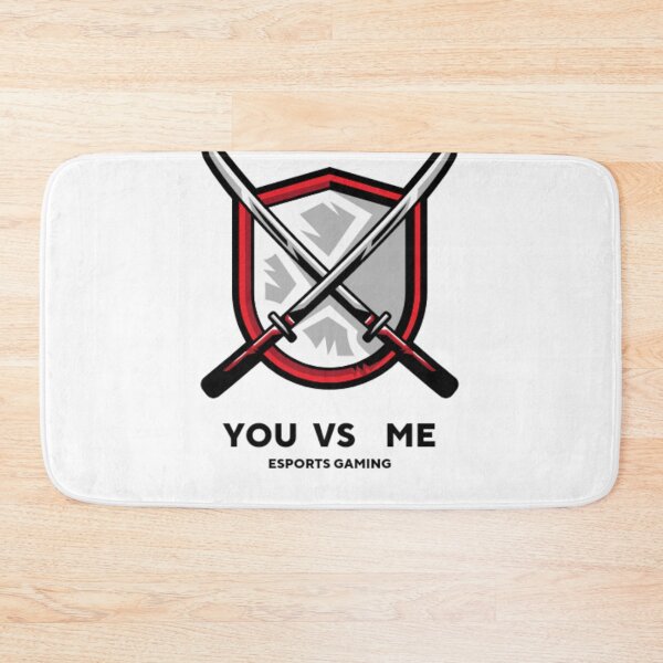 Item preview, You and me designed and sold by mohmob.