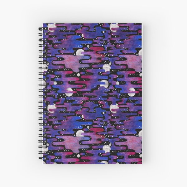 Item preview, Sunsets on Other Planets  designed and sold by lmbeckman.