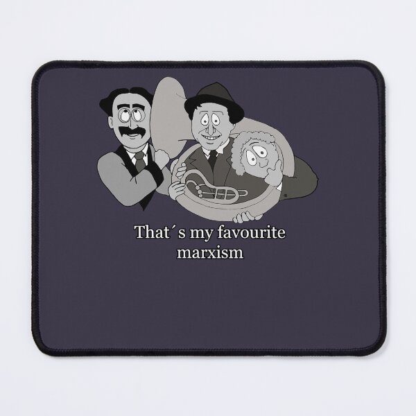 Item preview, Vintage Photograp That´S My Favorite Marxism Gifts Music Fan designed and sold by Jeffchandler.