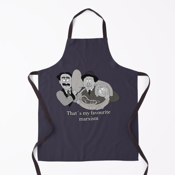 Item preview, Vintage Photograp That´S My Favorite Marxism Gifts Music Fan designed and sold by Jeffchandler.