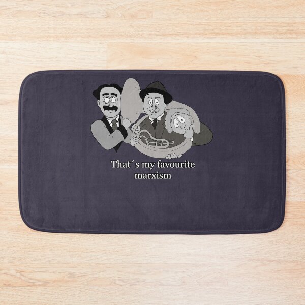 Item preview, Vintage Photograp That´S My Favorite Marxism Gifts Music Fan designed and sold by Jeffchandler.