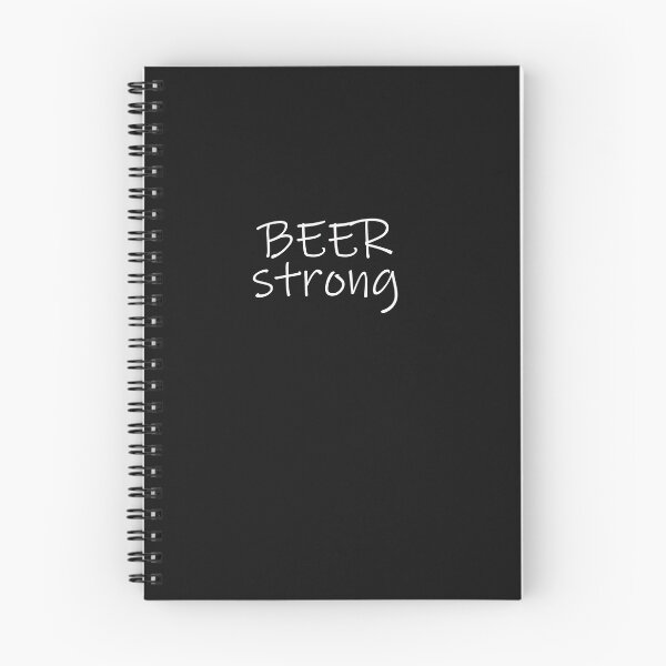Item preview, Beer strong designed and sold by Alexa1G.