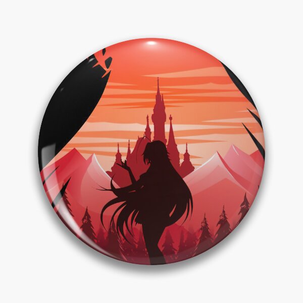 Item preview, Rias High School DxD designed and sold by JohnSmith46.