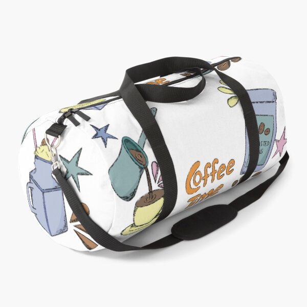 Item preview, Time for coffee designed and sold by SunriseD.