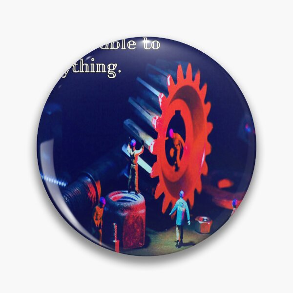Item preview, Mechanical. designed and sold by RAJSHIVA.
