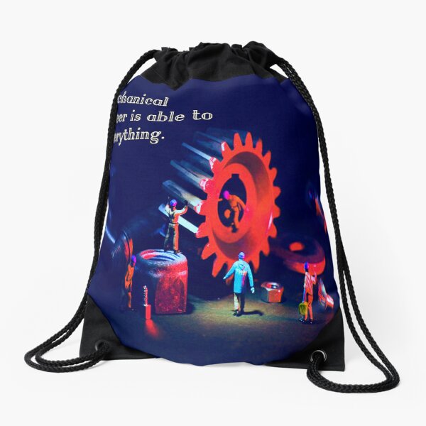 Item preview, Mechanical. designed and sold by RAJSHIVA.