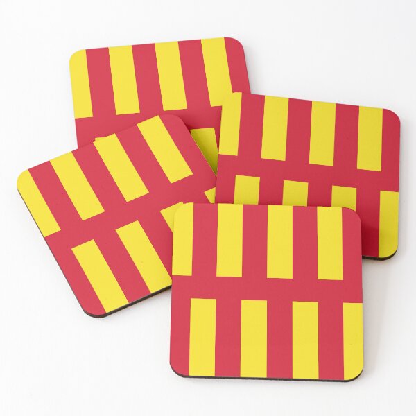 Item preview, NORTHUMBERLAND Flag Phone Cases & Other Gifts designed and sold by mpodger.