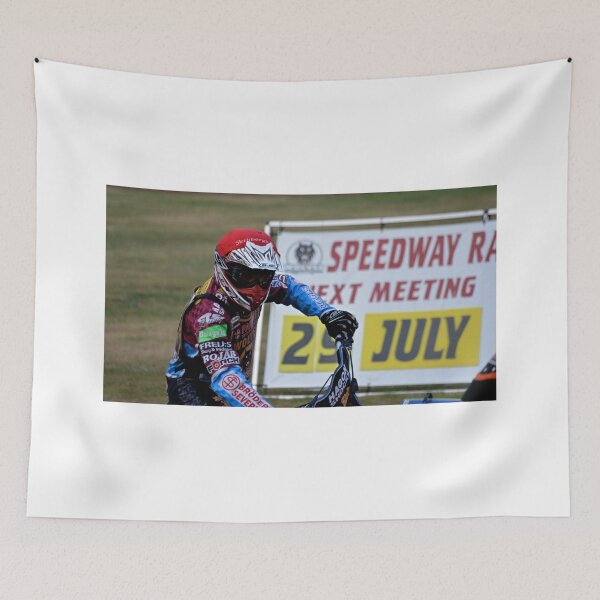 Item preview, The Super Swede Peter Karlsson  designed and sold by ejrphotography.