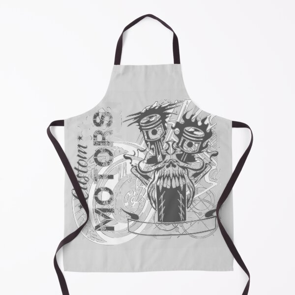 Item preview, Motors designed and sold by boogeyman.