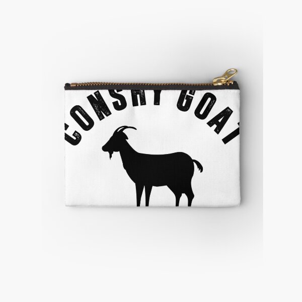 Item preview, Conshy GOAT designed and sold by Artsy Fun.
