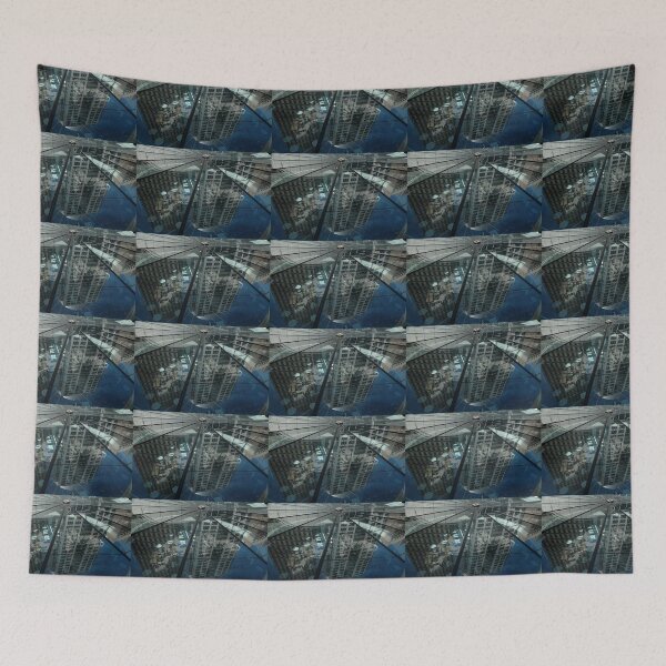 Item preview, Underground Restaurant, Sydney, Australia 2007 designed and sold by muz2142.