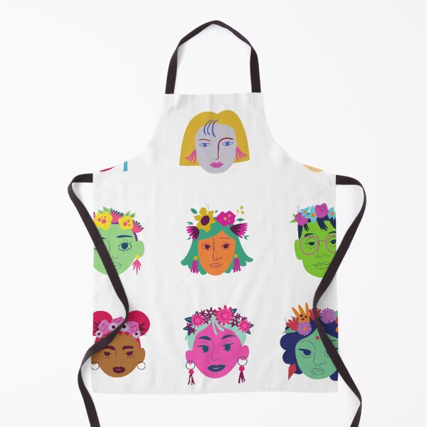 Item preview, human art - sticker pack designed and sold by Donya-Adel.