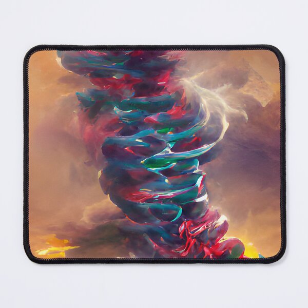 Item preview, DNA Tornado designed and sold by simasgs.