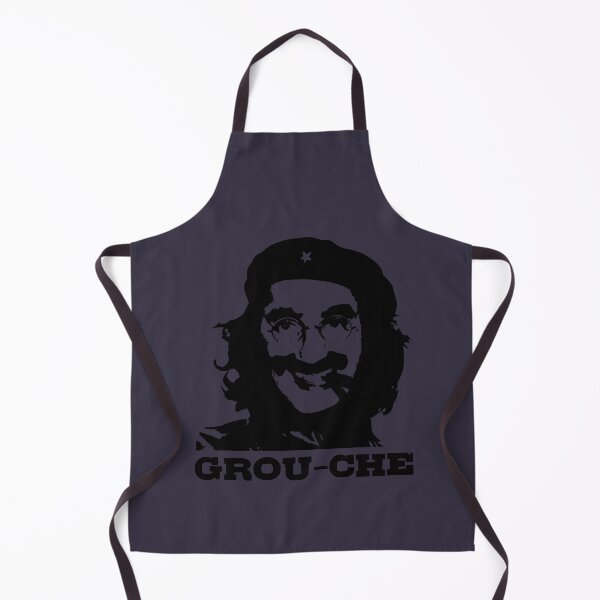 Item preview, Women Men Grou-Che Guevera Cool Gifts designed and sold by Jeffchandler.