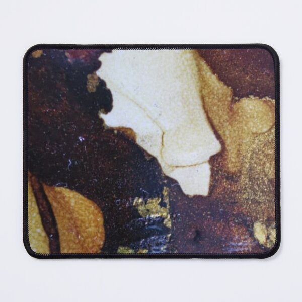 Item preview, Bramble Abstract Resin Art designed and sold by Paulele.