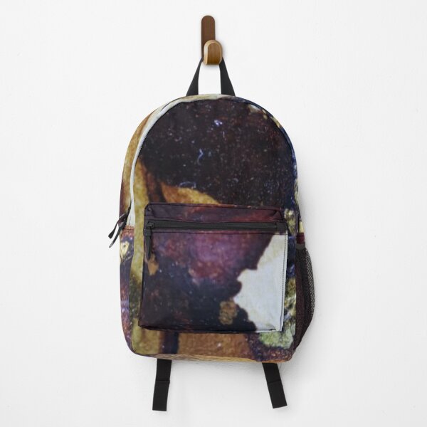 Item preview, Bramble Abstract Resin Art designed and sold by Paulele.