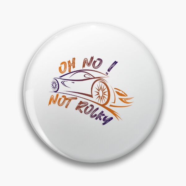 Item preview, Oh No Not Ricky Essential T-Shirt | Oh No Not Ricky Classic 47 Shirt Essential T-Shirt designed and sold by makfred.