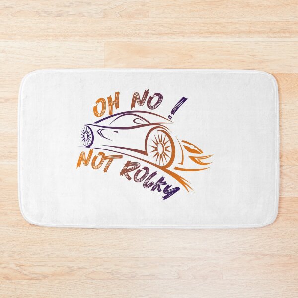 Item preview, Oh No Not Ricky Essential T-Shirt | Oh No Not Ricky Classic 47 Shirt Essential T-Shirt designed and sold by makfred.