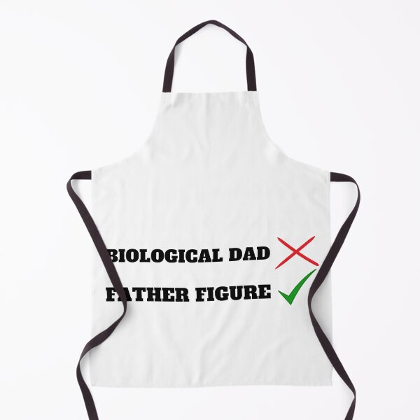 Item preview, Copy of it's not a dad bod it's a father figure designed and sold by madraso.