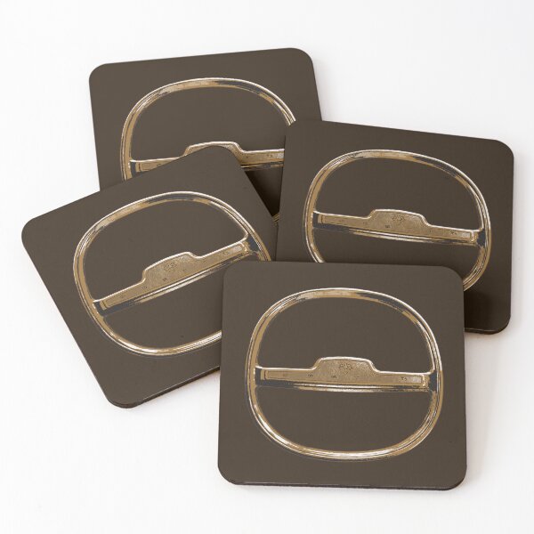 Item preview, Allegro Quartic Steering Wheel designed and sold by CellularSong.