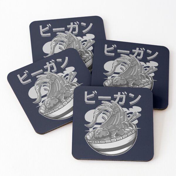 Item preview, Bowl of Korean Vegan Kimchi with Vegan in Hangul designed and sold by GreenSlate.