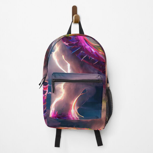 Item preview, DNA Tornado V2 designed and sold by simasgs.