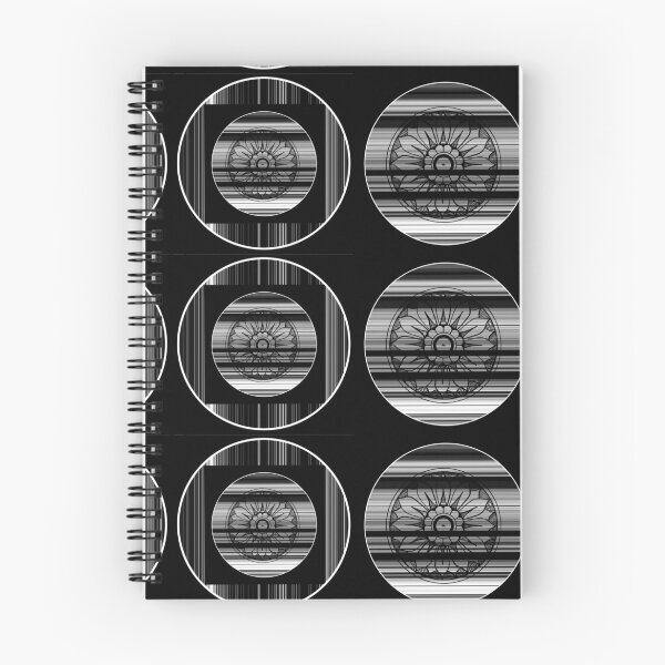 Item preview, Geometry  designed and sold by DerekEntwistle.